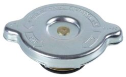 Radyator Yedek Su Depo Kapagı Mercedes W124 W201 W202 W210 W126 W140 W461 W463 W638 - A1245000406
