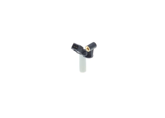 Krank Sensoru Jumper Iıı Boxer Iıı 22dt Puma 2.2hdı 16v Mondeo Iıı 2.0tdcı 00 07 Tansıt V348-v348 06 11 - 2S7Q6C315AC-920LV-9662221580