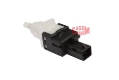 Fren Müşürü Albea-doblo I 1.3 Jtd 16v-ducato Iı 2.0 Jtd-lınea Palıo I-ıı - 46840510