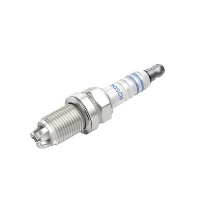Buji F7ltcr 3 Tır. Golf Iv-bor-for.-fel.0241235697 - 101000051AA-101000051AA-101000033AA