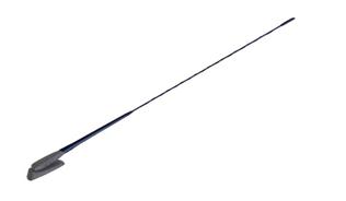 Tepe Anteni P106-p206-partner-boxer-berlıngo-jumper-mgn-clıo 6 İnc