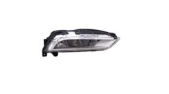 19-f241-00-2b S.leon Ön Sis Farı Led.rh.21- - 5F0941702C