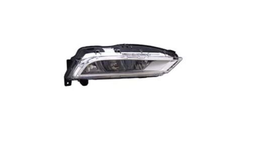 19-f241-00-2b S.leon Ön Sis Farı Led.rh.21- - 5F0941702C