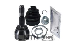 Aks Korugu Ducato Iı 250 6-2014 Ducato Iı 250-251 5-2011 Ducato Iı 250-251 7-2006 1 - 3272.PQ-3273.PX-3272.SS-3273.PL