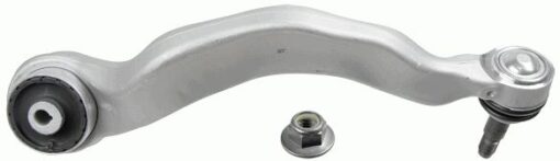Salıncak On Sag Alt Bmw G30 G32 G11 G12 - 31106861158