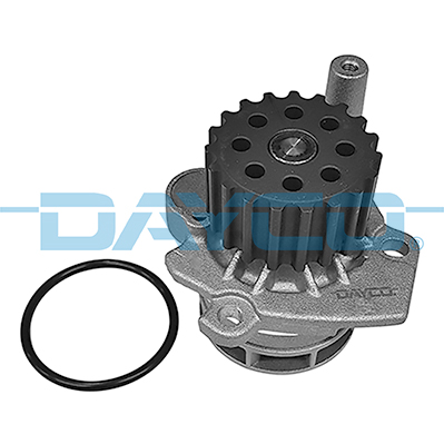 Devirdaim Crafter-t6-a3-jetta-caddy-polo-passat 1.2-1.6-2.0tdı Cayb/c/d-caab/c-ckub-cffb-caga T - 03L121011-03L121011J-03L121011P