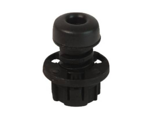Kaput Ayar Takozu Megane Iı/ııı-fluence-dacıa - 7700843546