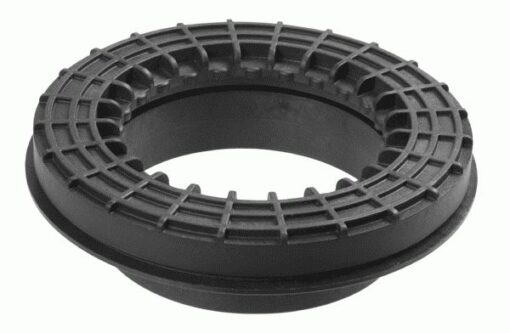 Amortısor Rulmanı Mercedes W176 W246 C117 X117 W204 S204 C204 C218 W212 S212 - A2049810025