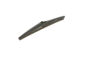 Arka Cam Sileceği Plastik 280mm Kıa Rıo 99-11 -soul 99-09 -sorento 99-09 -solarıs 99-11 - 988502K000-988501R000