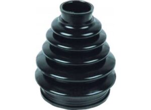 Aks Körüğü Dış P106-p206-p307-p406-partner-berlıngo-expert-saxo-jumpy-scudo - 3293.03-9621434980-C1BY4C062BA