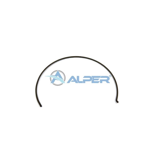 Senkromeç Yayı Boxer Iıı-jumper Iıı-ducato Iıı 2.2-p307-p308-p407-p5008-c4 - 2325.19-9639022080-9684473780