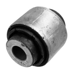 Salıncak Burcu Arka-golf5-golf6-jetta-passat-tiguan-a3-leon 2004 - 1K0505279A-1K0505323N