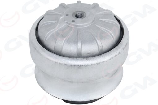 Motor Takozu Alt Mercedes W201 W124 C124 S124 - A1242401717
