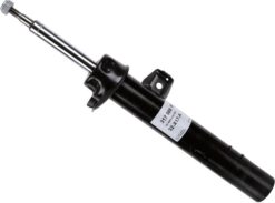 Amortısor On Sag Bmw E81 E87 E88 E90 E91 E93 05 - 31316768916