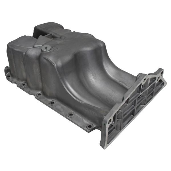 Motor Yağ Karteri Insıgnıa A-mokka-astra J-corsa D-corsa E-merıva B-aveo-cruze 1.2-1.4 Net-nel-neh- Xel-xer Febı 194105 - 55562729-652032-55573111