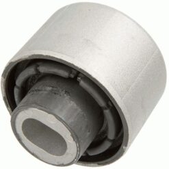 Salıncak Burcu On Alt Mercedes W203 Cl203 S203 C209 A209 R171 - A2033330914