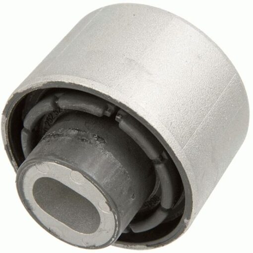 Salıncak Burcu On Alt Mercedes W203 Cl203 S203 C209 A209 R171 - A2033330914