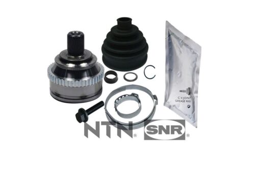 Aks Korugu Trasnporter Iv 70b-70c-7db-7dk-70j-70k 12-1990 04-2003 - 701498340CX-701498099CX-701498099
