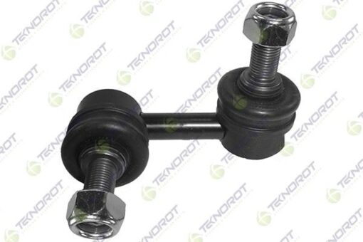 Z Rotu Ön Sol Nıssan X-traıl 2.0l Qr20 T30 01- - 546688H300