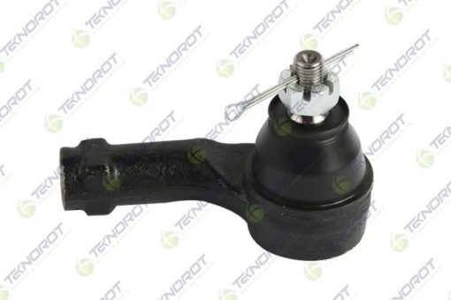 Rot Başı Dış Sağ Hyundaı İ20 1.1l 1.4l Crdi 15- -1.2l 1.4l Benzinli 15- - 56820C8900