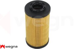 Yağ Filtresi Accent Era-getz 05 İ10-i30 1.5crdi-kıa Cerato-cee D-pıcanto 1.5crdi Hu 712/10x - 263202A001-263202A002