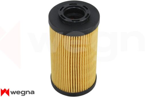 Yağ Filtresi Accent Era-getz 05 İ10-i30 1.5crdi-kıa Cerato-cee D-pıcanto 1.5crdi Hu 712/10x - 263202A001-263202A002