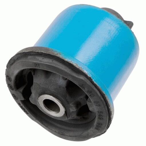 Torsiyon Takozu Arka Dacıa Duster 10 Logan 06 Sandero 08 1.4mpı 1.5dci 1.6 - 6001549989