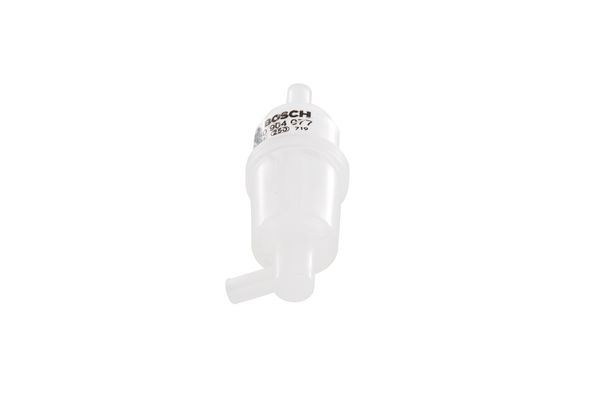 Yakıt Fıltresı Mercedes Om615 Om616 Om617 W123 W202 W124 W460 - A0014776401