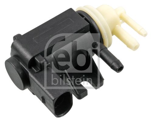 Basinç Konvertörü Turboşarj İçin Audı - 1K0906627B