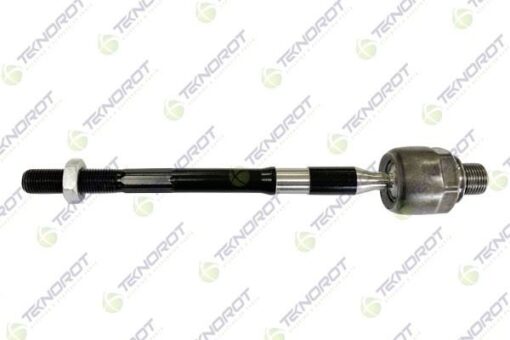 Rotmili Ön Sol/sağ Koleos Hy 2008- - 485213026R