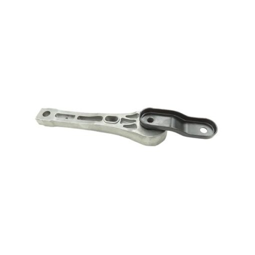 Motor Takozu Audı Tt 08.2006 - 06.2014 - 3C0199855K
