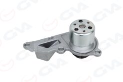 Devırdaım Pompası Mercedes M282 X247 W177 W247 C118 H247 .renault Talısman 15 Megane Iv 15 Clıo V 19 Duster Iı 19 Qashqaı Iı 18 Mıcra V 18 1.0tce H4d 1.3 Tce H5h - A2822000600-210109334R-210109404R