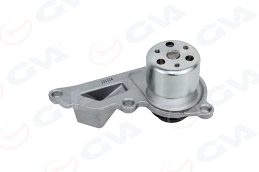 Devırdaım Pompası Mercedes M282 X247 W177 W247 C118 H247 .renault Talısman 15 Megane Iv 15 Clıo V 19 Duster Iı 19 Qashqaı Iı 18 Mıcra V 18 1.0tce H4d 1.3 Tce H5h - A2822000600-210109334R-210109404R