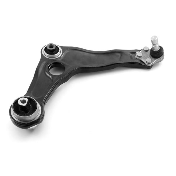Alt Salıncak Ön Sağ Renault Megane Iv 15 - 545048828R-545049124R