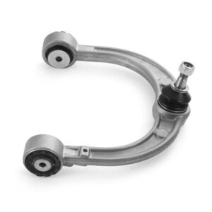 Salıncak On Sag Ust Mercedes X164 W164 W251 - A2513300807