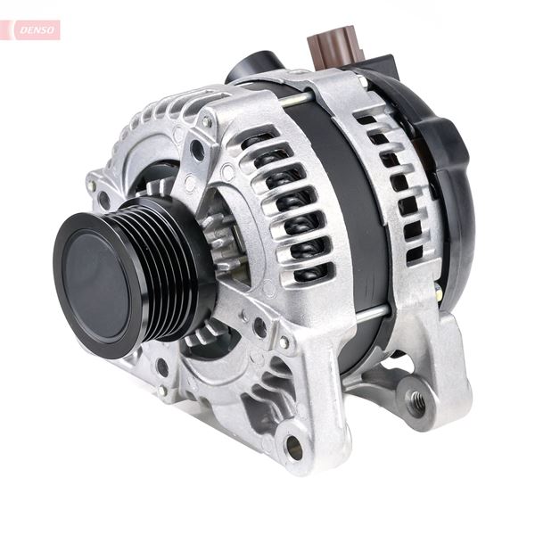 Alternator 12v 150a Focus Iı 04 11 C Max 03 11 1.6 Tdcı Kuga Iı 2.0tdcı 10 12 Volvo C30 06 12 S40 Iı 06 12 V50 06 12 - 8M5T10300YB-36002577-31288155