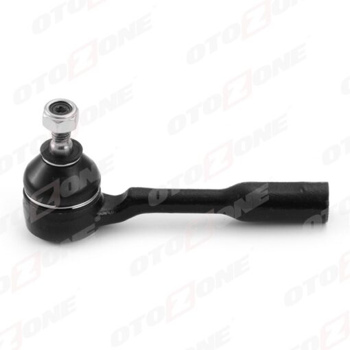 Rot Başı Sol-sağ Fıat Egea 16 - 77367379