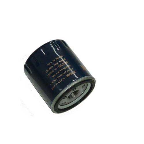 Yağ Filtresi Clıo Iı-espace I-ıı-ııı-laguna I-ıı-r9-11-18-trafıc-master-safrane I-ıı-volvo P106-p306 - 7700415056-7700720978-1109.C2