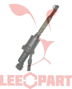 Debriyaj Üst Merkezi C4-3008 1.6 Vti-1.6 16v-1.6 Thp-1.8 İ 16v-2.0 İ 16v 07 15.87mm - 2182.F0-2182.F7-2182.K2