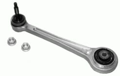 Salıncak Arka Sag Sol Bmw E39 E38 - 33326768791