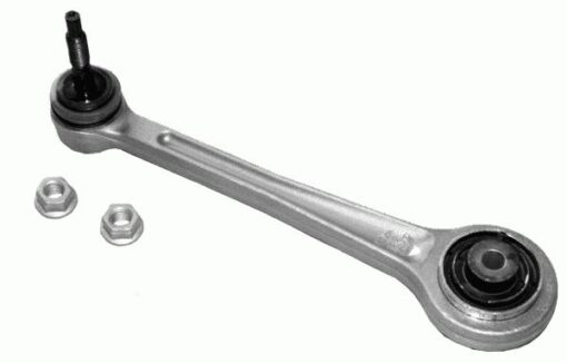 Salıncak Arka Sag Sol Bmw E39 E38 - 33326768791