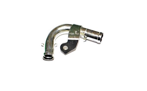Egr Borusu Fıat Doblo-fıorıno-lınea-punto 1.3 Multıjet Alfa Romeo Mıto 1.3 Multıjet - 55199161-55220292
