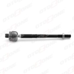 Rot Mılı On Sag Sol Bmw E81 E82 E87 E88 E90 - 32216762243-32216762244