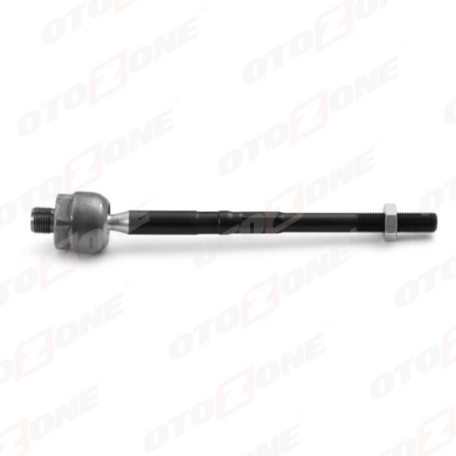 Rot Mılı On Sag Sol Bmw E81 E82 E87 E88 E90 - 32216762243-32216762244