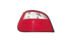 11-a216-01-2b R.megane Arka Stop Hb.lh.99-02 - 7700428320