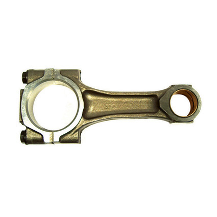 Piston Kolu Master 2.5-2.8 Turbo