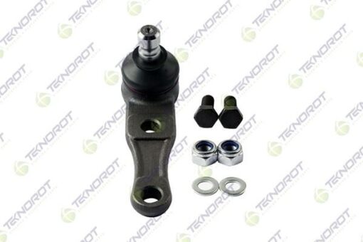 Rotil Alt Sağ-sol Mazda 323 1.6l B6 Bg 89-93 - B45534550-E01634550