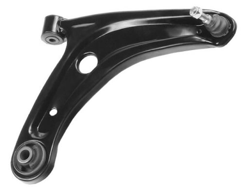 Salıncak Ön Sağ Alt Honda Jazz Gd 02-08 - 53350SAAE01