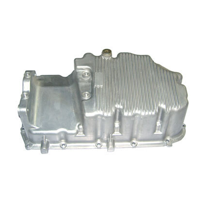 Karter Komp.1.9 Doblo 46770116 - 46770103