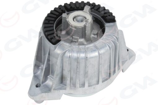 Motor Takozu Alt Mercedes W212 S212 C207 A207 - A2122407217